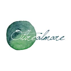OltrealMare