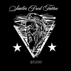 Sailor Fred Tattoo Studio
