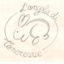 L'Angolo di Tenerezze