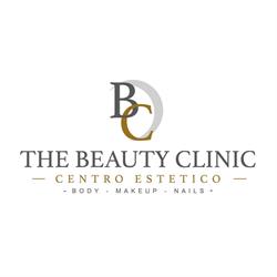 The Beauty Clinic