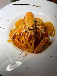 Il Pazzo Dei surgelati