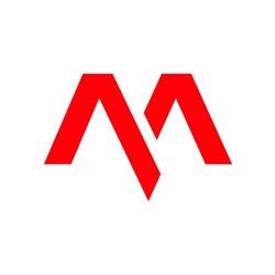 Supermarket Montella