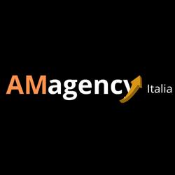 AMagency