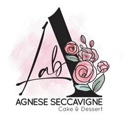 Agnese Cake Lab