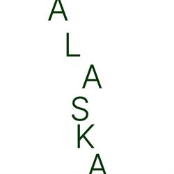 Alaska Libreria