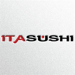 Itasushi-Pomezia