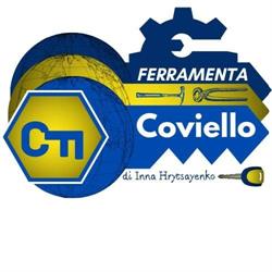 Ferramenta Coviello