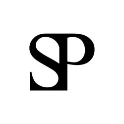 SP Studio
