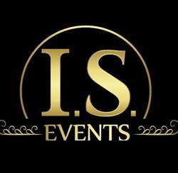 Sala per eventi I.S.Events