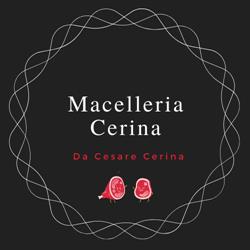 Macelleria Cerina
