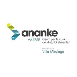 Ananke - Centri per la cura dei disturbi alimentari - Varese