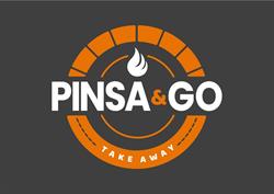 PINSA & GO