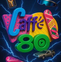 Caffè 80