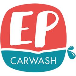 EP Car Wash
