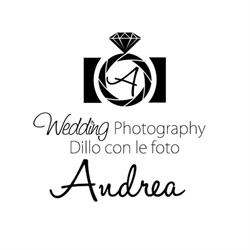 Dillo con le foto