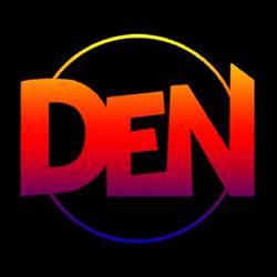 DEN