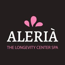 Alerià The Longevity Center Spa