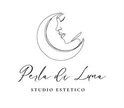 Perla di Luna