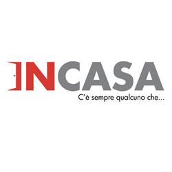Incasa Immobiliare