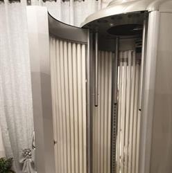 Idea Look Solarium Barber Shop Parrucchieri di Orazio Romeo