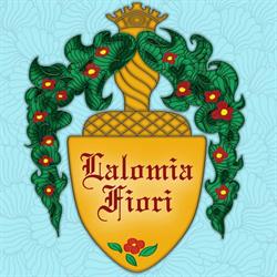 Lalomia Fiori