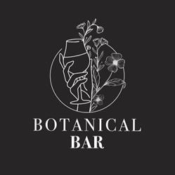 Botanical