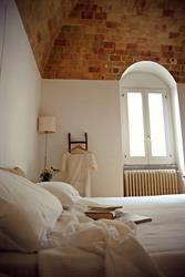 B&B Dimora Lanfranchi