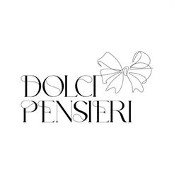 Dolci Pensieri