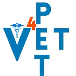 Vet4Pet