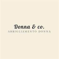 Donna & Co.