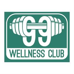 99 Wellness Club