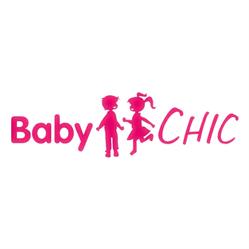 BABY Chic