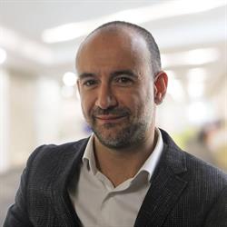Sergio Amato