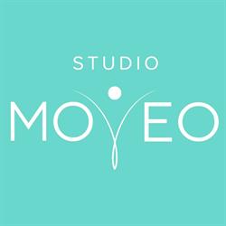 Studio Moveo