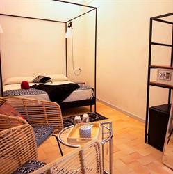 Locanda Carra Manna
