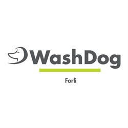 Wash dog Forlì Self Service H24 & Toelettatura professionale