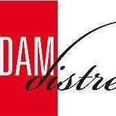 Gardam Distretto88