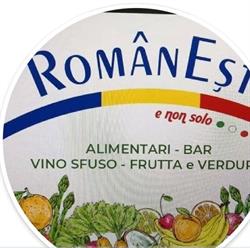 RomanEsti e non solo