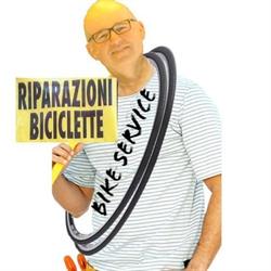Noleggio Carlo - Riparazioni Bici