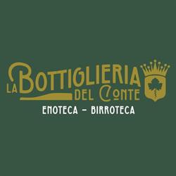 La Bottiglieria del Conte