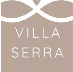 Villa Serra