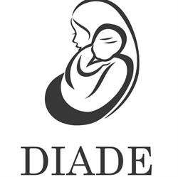 Diade Center