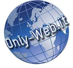 Only-Web