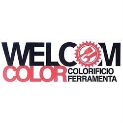 Welcom color Colorificio Ferramenta srl