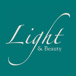 Light & Beauty