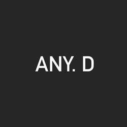 ANY.D