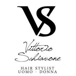 HaisStylist Vittorio Schiavone
