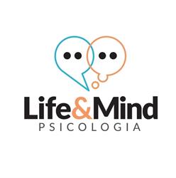 Life & Mind Psicologia