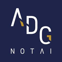ADG Notai - Aloisi D'Amico Gargano Notai