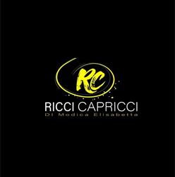 Riccicapricci